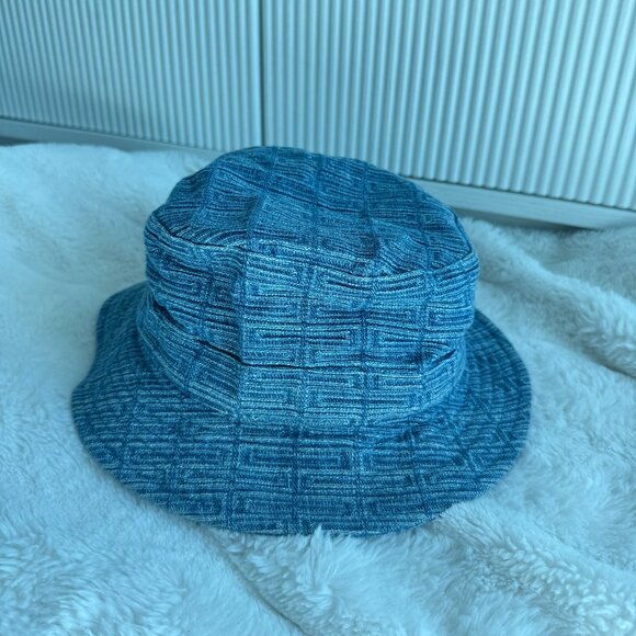 Sandro Bucket Hat main image 4
